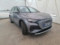 preview Audi Q4 e-tron #4