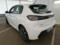 preview Peugeot 208 #1
