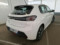 preview Peugeot 208 #2