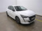 preview Peugeot 208 #3