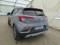 preview Renault Captur #1
