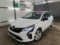 preview Renault Clio #0
