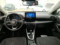 preview Toyota Yaris #4