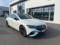 preview Mercedes EQE #3