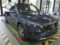 preview Mercedes EQB #1
