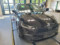 preview Skoda Octavia #5