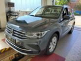 Photo car #7632671
