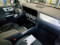 preview Mercedes GLA 200 #2