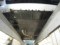 preview BMW 318 #4