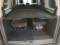 preview Citroen Berlingo #1