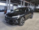 Photo car #7632680
