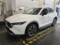 preview Mazda CX-5 #0