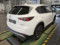 preview Mazda CX-5 #2