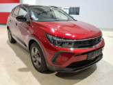 Photo car #7632691