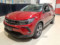 preview Opel Grandland X #4