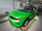 preview Opel Mokka #0