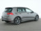 preview Volkswagen Golf #4