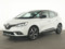preview Renault Scenic #0