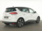 preview Renault Scenic #4