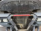 preview Mercedes GLC 220 #4
