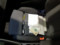 preview Audi A3 #1