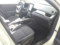 preview Renault Captur #4