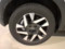preview Opel Mokka #1