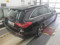 preview Mercedes C 200 #2