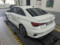 preview Audi A3 #3