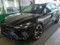 preview Cupra Leon #0