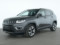 preview Jeep Compass #0