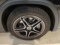 preview Mercedes GLA 200 #2