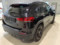 preview Mercedes GLA 200 #5