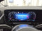 preview Mercedes B 180 #5