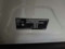 preview BMW X3 #3