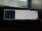 preview BMW X3 #4