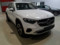 preview Mercedes GLC 300 #0