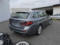 preview BMW 530 #2
