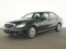 preview Mercedes E 200 #0