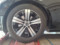 preview Mercedes C 200 #3