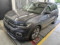 preview Volkswagen T-Cross #0