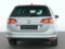 preview Volkswagen Golf #5