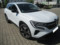 preview Renault Austral #1