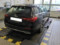 preview Mercedes C 200 #2