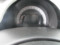 preview Renault Twingo #5