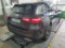 preview Mercedes GLC 220 #2