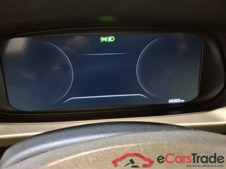 Hyundai i20 (BC3)(08.2020->) DE - LimS5 1.0 T-GDI Mild-Hybrid EU6d, Prime (OPF), 2020 - 2023 #3