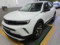 preview Opel Mokka #0