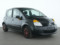 preview Renault Modus #2
