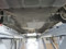 preview BMW X3 #4